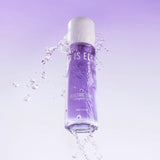 WHO IS ELIJAH - Electric Soul Body Mist | 100ML