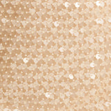 SHONA JOY - Everly Mini Skirt - Macadamia