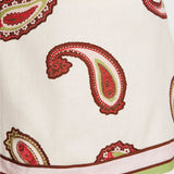 KIVARI - Eden Mini Skirt - Eden