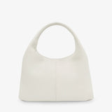 ARLINGTON MILNE - Emery Tote - Chalk