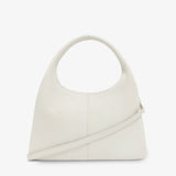 ARLINGTON MILNE - Emery Tote - Chalk