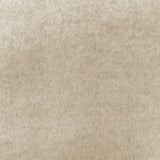 ESMAEE - Virtual Cropped Trench - Cream