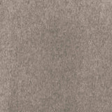ESMAEE - Adele Double Faced Wool Coat - Mushroom