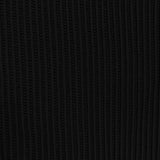 ESMAEE - Zora Sweater - Black