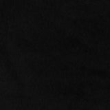 ESMAEE - Wonderland Cardigan - Black
