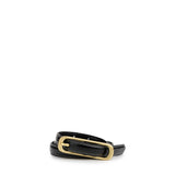 SANCIA - The Aya Belt - Black