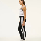 P.E NATION - Forward Tank - Optic White