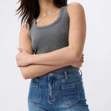 KIREINA - Farrah Jean - Dakota Wash