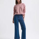 KIREINA - Freya Jean - Brentwood Blue