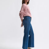 KIREINA - Freya Jean - Brentwood Blue