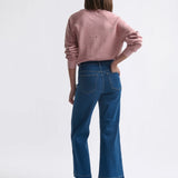 KIREINA - Freya Jean - Brentwood Blue