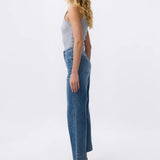 KIREINA - Freya Jean - Dakota Wash