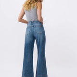 KIREINA - Freya Jean - Dakota Wash