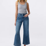 KIREINA - Freya Jean - Dakota Wash