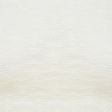 ROWIE - Galo Flower Lace Top - Creme