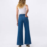 KIREINA - Freya Jean - 90s Blue