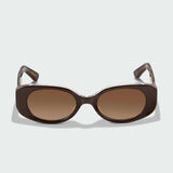LUV LOU - The Helena - Dark Chocolate