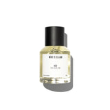 Who Is Elijah - HER | HER 50ml