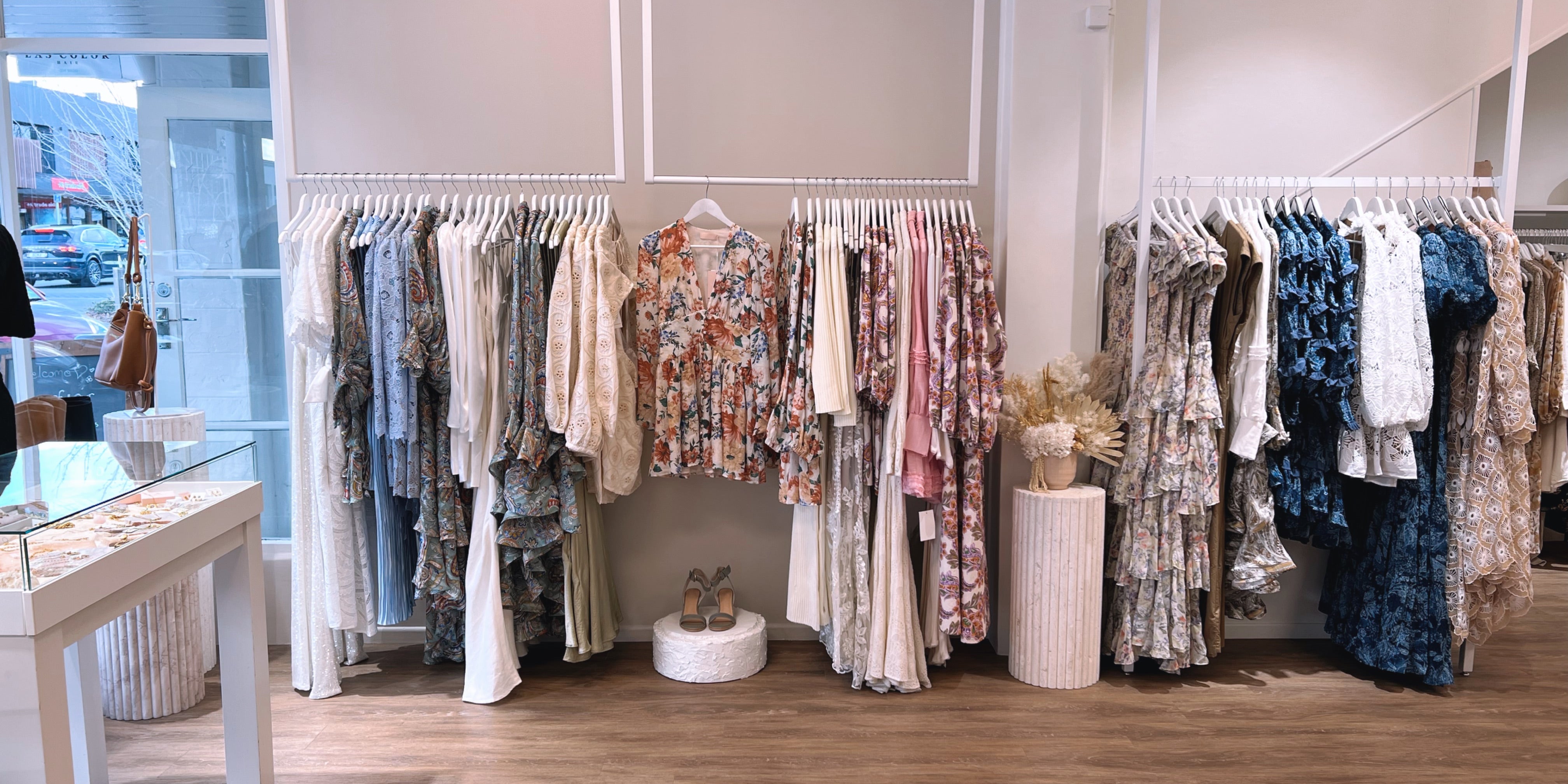 Clothes Loulou Baby Boutique Short Sleeve Romper Snuggle Bugz