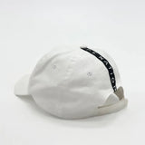 P.E NATION - Immersion Cap - White