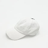P.E NATION - Immersion Cap - White