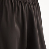 ELKA COLLECTIVE - Edra Pant - Black