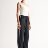 ELKA COLLECTIVE - Madison Pant - Midnight Navy