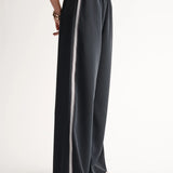 ELKA COLLECTIVE - Madison Pant - Midnight Navy