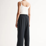 ELKA COLLECTIVE - Madison Pant - Midnight Navy