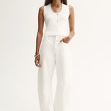 ELKA COLLECTIVE - Chelsea Jean - Ivory