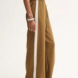 ELKA COLLECTIVE - Tyler Pant - Moss