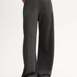 ELKA COLLECTIVE - Brynne Pant - Grey Marle
