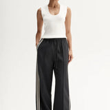 ELKA COLLECTIVE - Ernie Pant - Midnight Navy