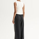 ELKA COLLECTIVE - Ernie Pant - Midnight Navy