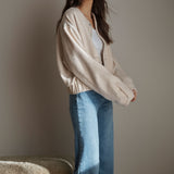 KIREINA - Freya Jean - Dakota Wash