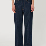 REMAIN - Knox Jean - Indigo