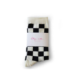 KATHRYN WILSON - Assorted Socks