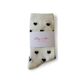 KATHRYN WILSON - Assorted Socks