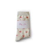 KATHRYN WILSON - Assorted Socks