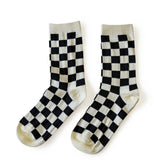 KATHRYN WILSON - Assorted Socks