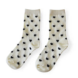 KATHRYN WILSON - Assorted Socks