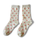 KATHRYN WILSON - Assorted Socks