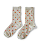 KATHRYN WILSON - Assorted Socks