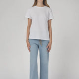 DRICOPER - Katana Lounger Baggie Jeans - Sunbleach
