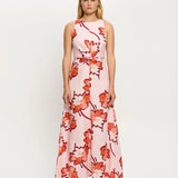 KIVARI - Lani Maxi Dress - Lani