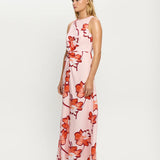 KIVARI - Lani Maxi Dress - Lani