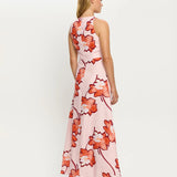 KIVARI - Lani Maxi Dress - Lani