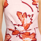 KIVARI - Lani Maxi Dress - Lani