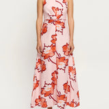 KIVARI - Lani Maxi Dress - Lani