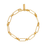 MURKANI - Legacy Bracelet | Gold
